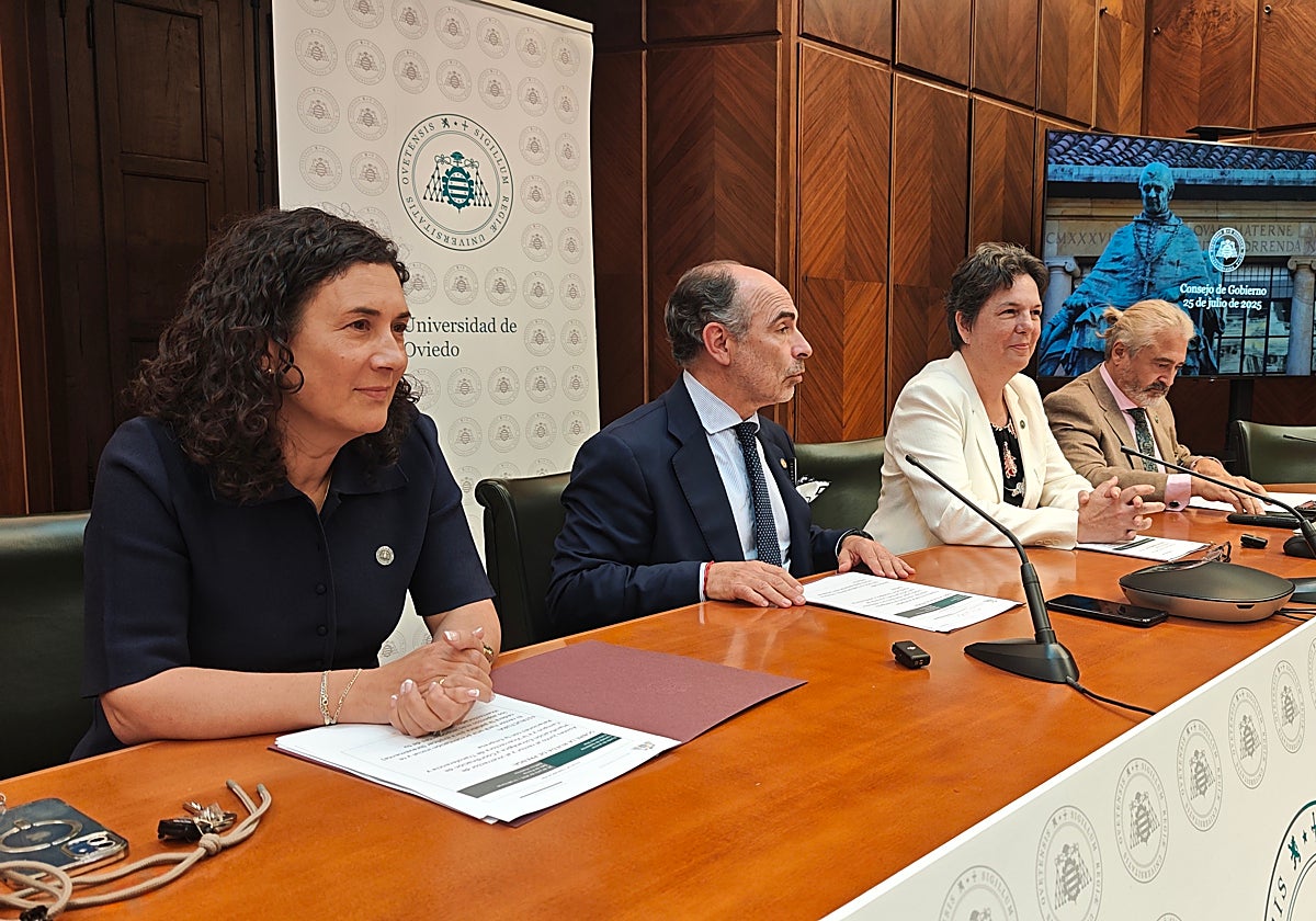 Qu Nota Le Ponen Los Estudiantes Y Profesores A La Universidad De 